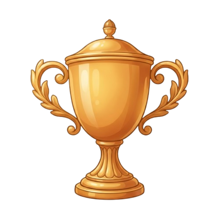 Trophy